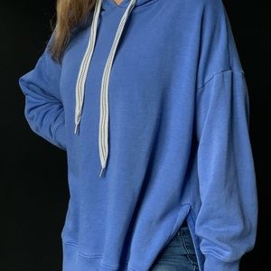 Aerie hoodie
